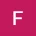 James L. Finegan P.C.