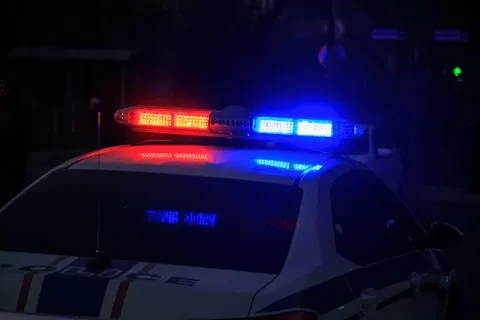 James Medows, Esq.-Traffic Ticket Lawyer | 845-TICKETS