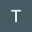 James S. Friedman, LLC