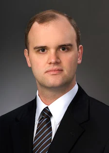 James Sweeney Law, LLC