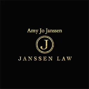 Janssen Law