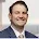 JCS Law - John C Schleiffarth, P.C.