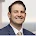 JCS Law - John C Schleiffarth, P.C.