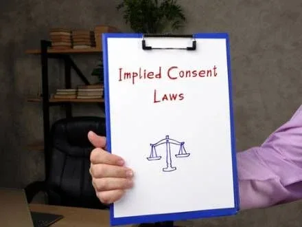 Jeffrey Coller | Knoxville Criminal Defense Lawyer