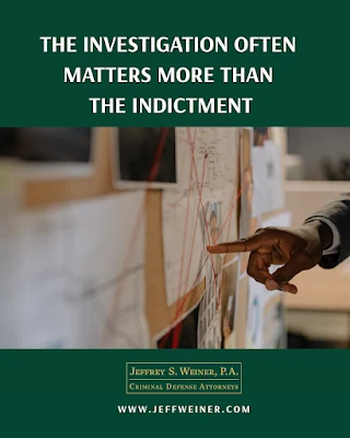 Jeffrey S. Weiner, P.A.
