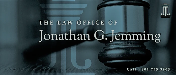 Jemming Law LLC