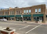 Joe D Bustos Law Firm PC