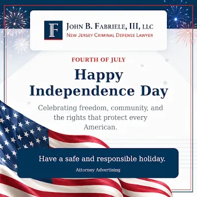 John B. Fabriele, III, LLC