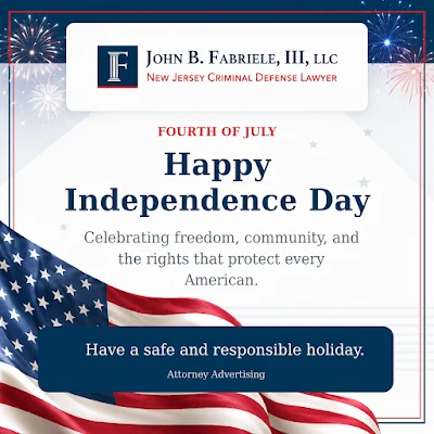 John B. Fabriele, III, LLC