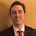 John M. Wilkie, Attorney at Law