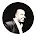 John R. Garey, P.A.