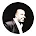 John R. Garey, P.A.