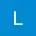 John W. Molony Law Firm, LLC
