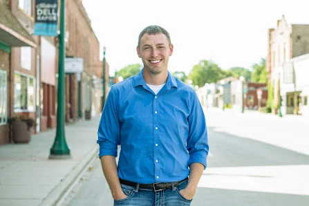 Jon Hansen Law Office