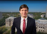 Jones Walker LLP