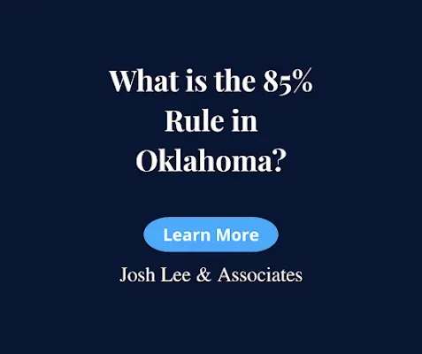 Josh Lee & Associates Criminal Defense & DUI Attorneys