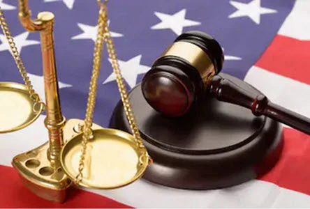 Joshi Law Firm, PA