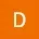 Kadien & Sydow Law Firm PLLC