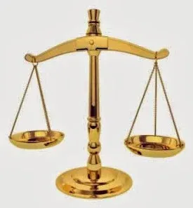 Kansas City Speeding Ticket Attorney