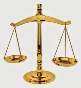 Kansas City Speeding Ticket Attorney