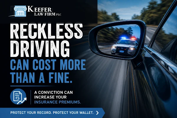 Keefer Law Firm