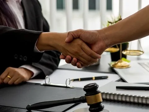 Kent Law Firm