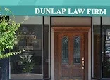 Kentucky Defense Counsel