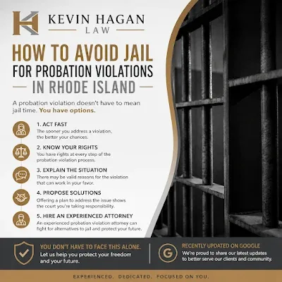 Kevin Hagan Attorney At Law