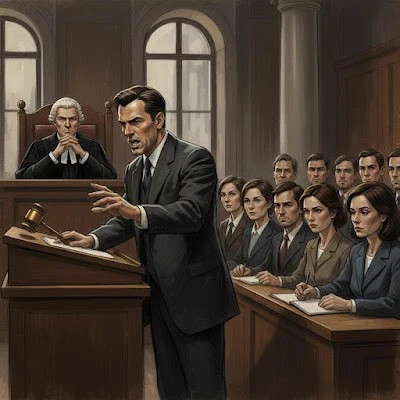 Kevin P. Davis Attorney at Law