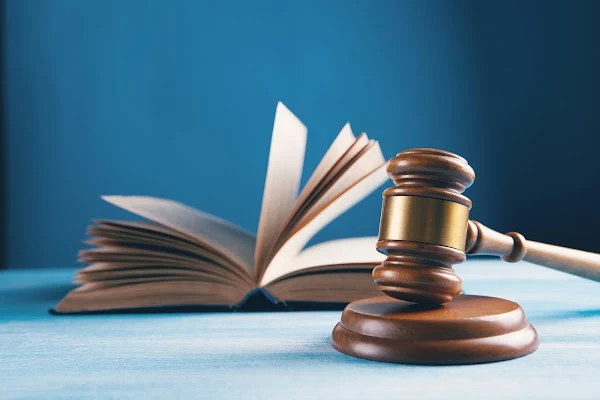 Keys Criminal Defense, PLLC