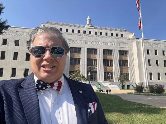 Khalaf & Nguyen Law Firm