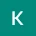 Kokonowski Criminal Defense