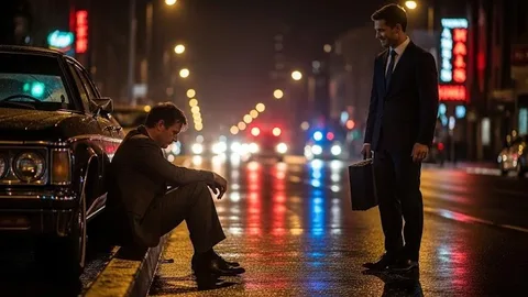 Kostopoulos Criminal Defense Lawyers