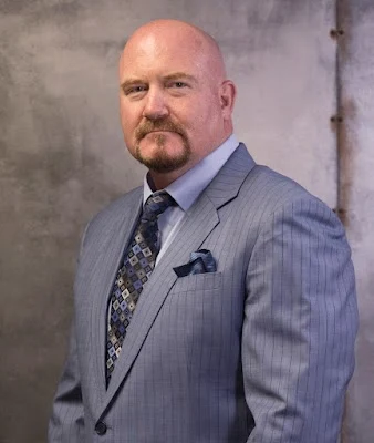Kurt Kerns, Attorney At Law