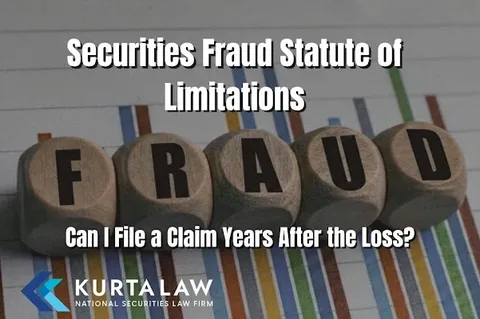 Kurta Law