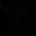 LA Criminal Defense Law Firm