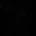 LA Criminal Defense Law Firm