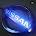 Ladner Criminal Defense & DUI Lawyer Nashville