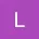 Langer Law Firm Ticket Defense