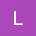 Langer Law Firm Ticket Defense