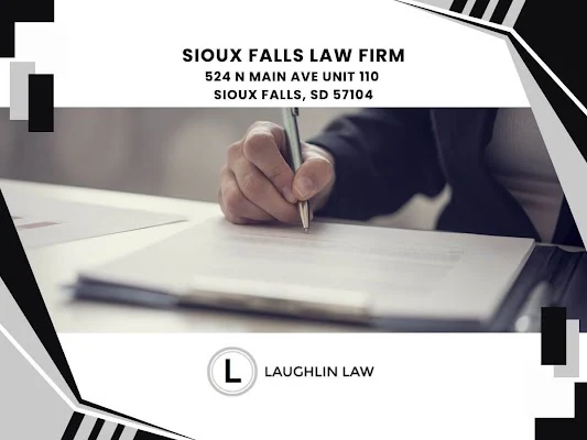Laughlin Law