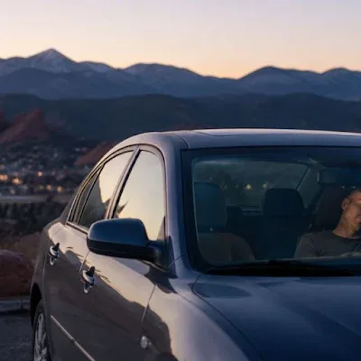 Law Firm of Mark S. Hanchey and Ben Peterson - Colorado Springs Criminal Defense and Personal Injury Lawyers