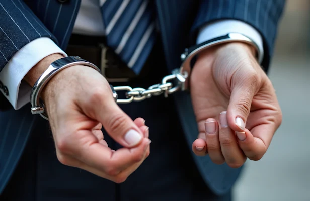 Law Office of Brent J Huff