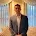 Law Office of Eric J. Blatti, P.C.