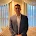 Law Office of Eric J. Blatti, P.C.