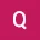 Law Office of James D. Owen, LLC