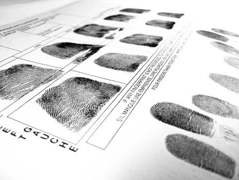 Law Office of Jorge Vela - Criminal Defense Attorney Austin