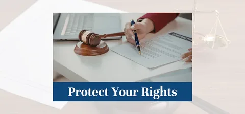 Law Office of Kimberly Diego Criminal Defense