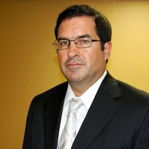 Law Office of Paul J. Garrity