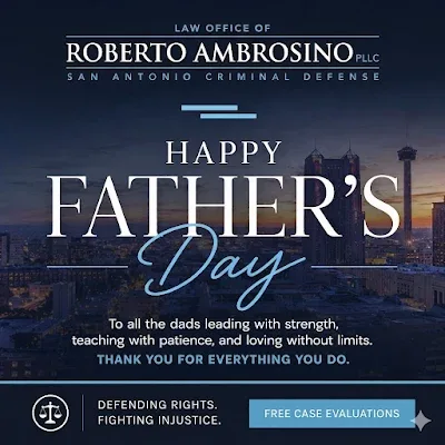 Law Office of Roberto Ambrosino, PLLC